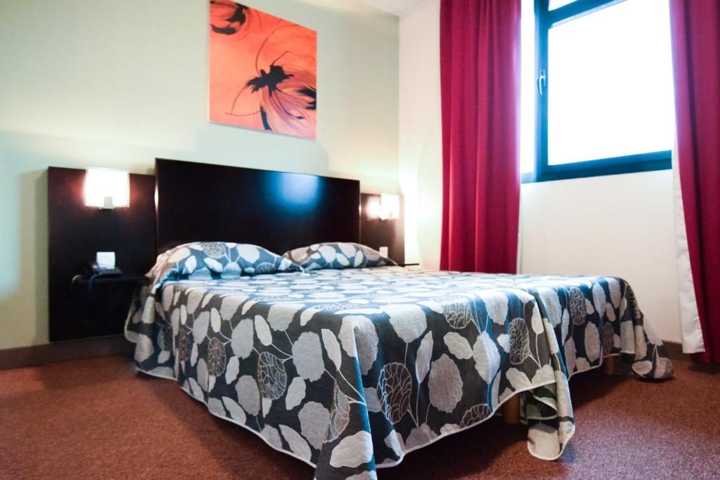Residhotel Lyon Lamartine фото 6