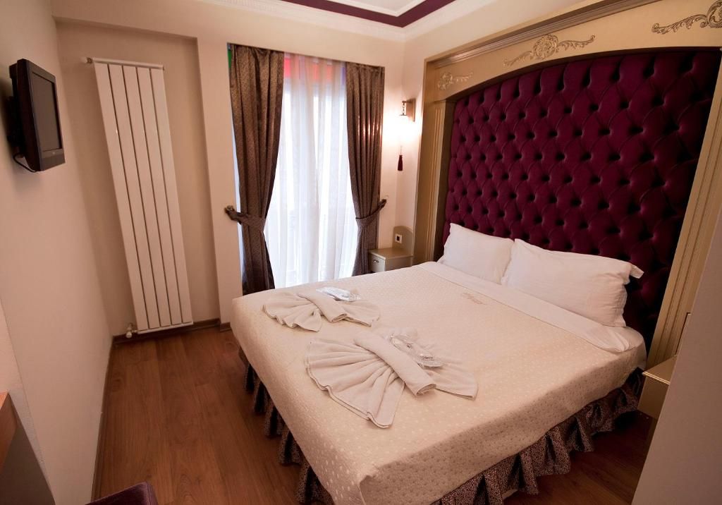 Hotel Evsen (Adults Only) фото 30