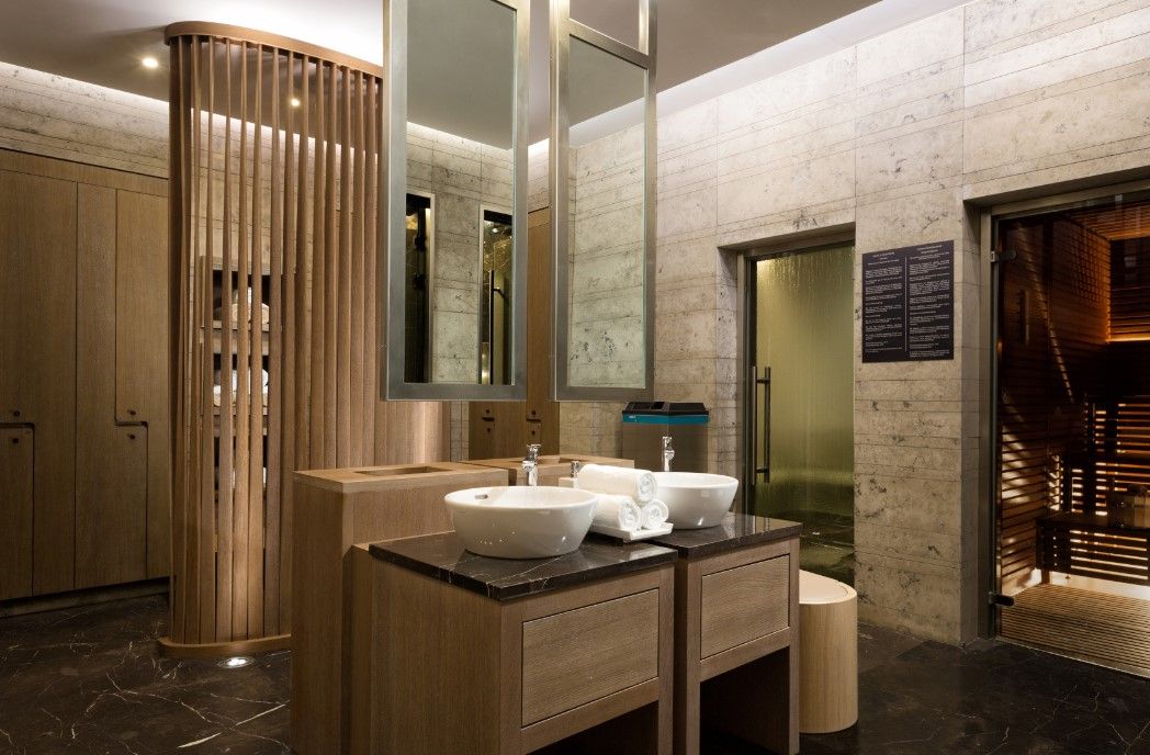 Grand Karat Sochi фото 106