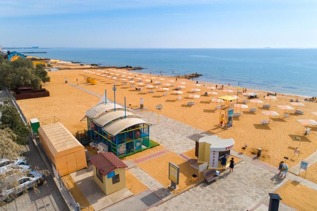 Грей Инн фото 80