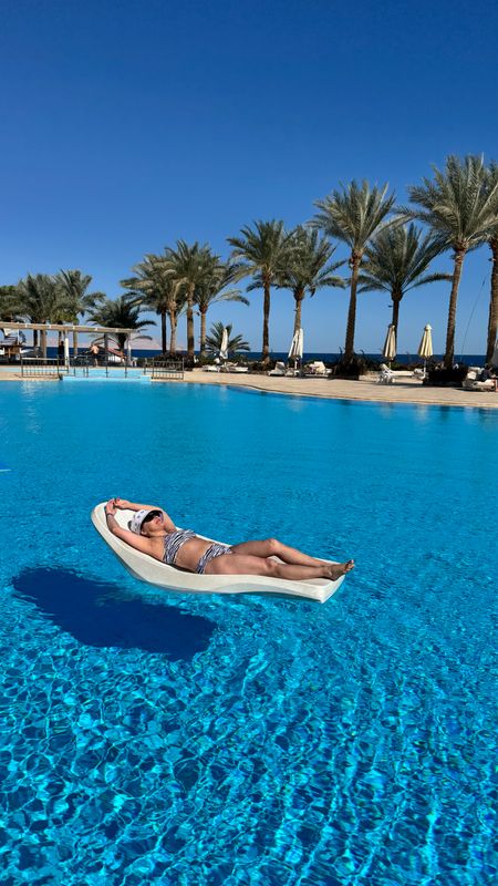 Sharm Club Beach Resort фото 78