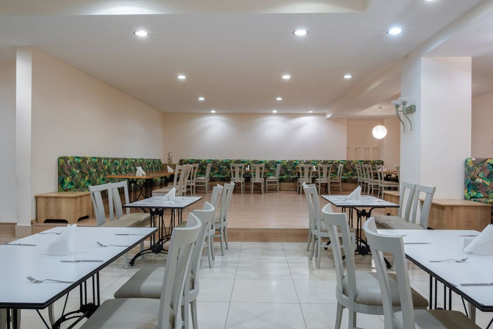 Sural Resort фото 167