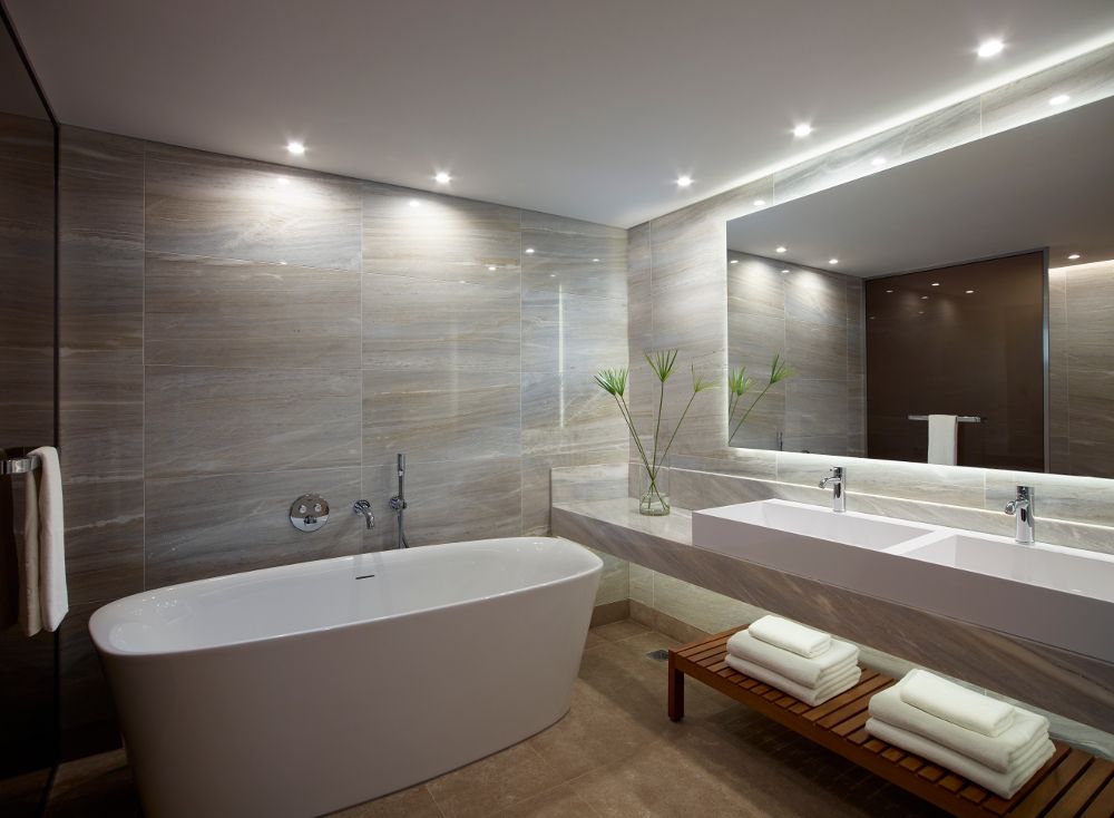 Elounda Peninsula Luxury Resort фото 46