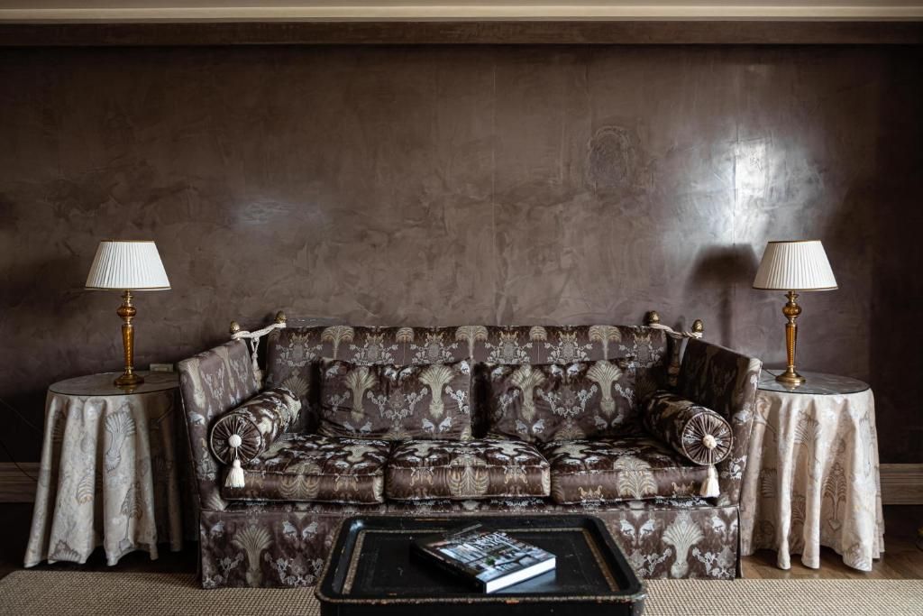 Bauer Palazzo фото 122