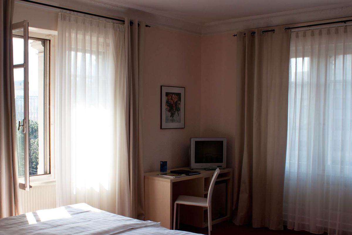 Villa Toscane фото 3