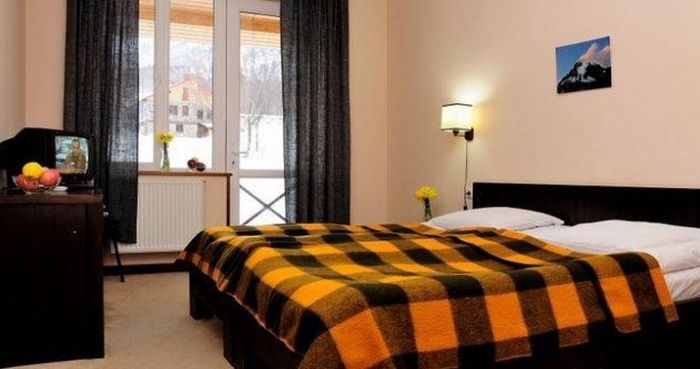 Trialeti Place фото 3