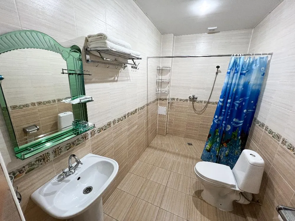 Таулу фото 64
