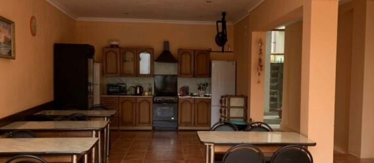 Фото отеля Лотос