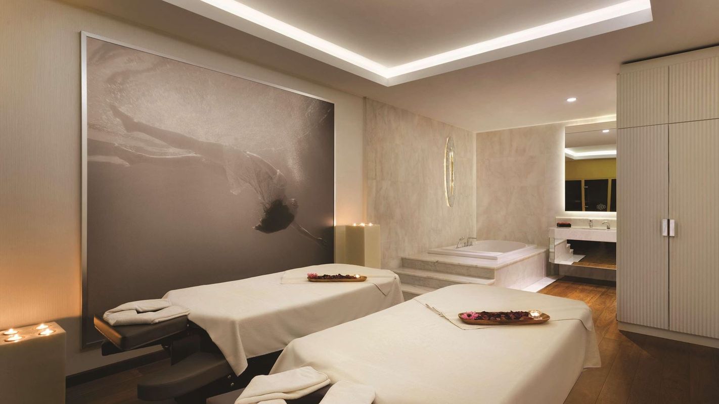 Wyndham Grand Istanbul Kalamis Marina Hotel фото 19