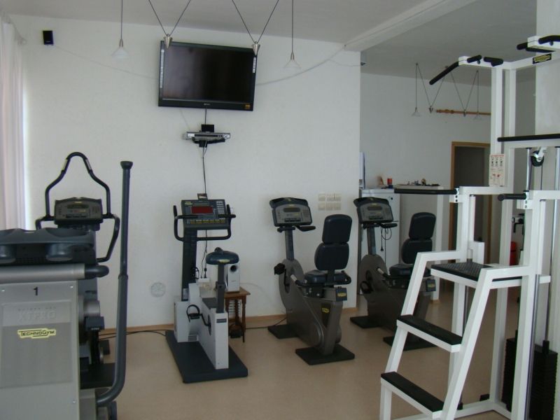 Villa Sunce фото 11