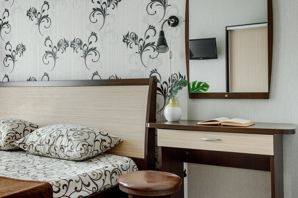 Гостевой дом «Guest House Dominika» фото 31
