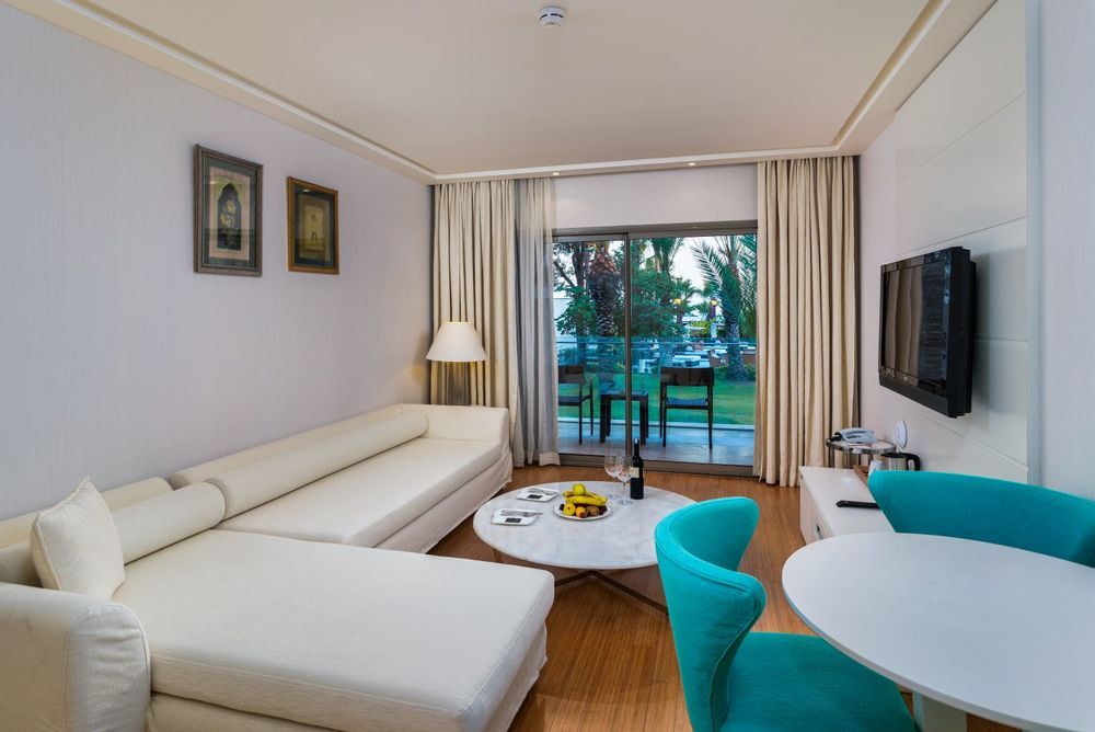 Hillstone Bodrum Hotel & Spa фото 78