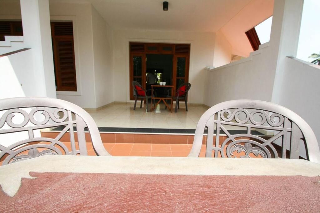 Sagarika Beach фото 3