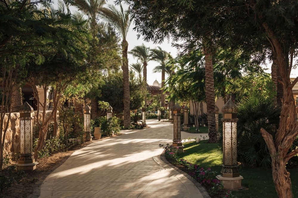 Al Kasr фото 98