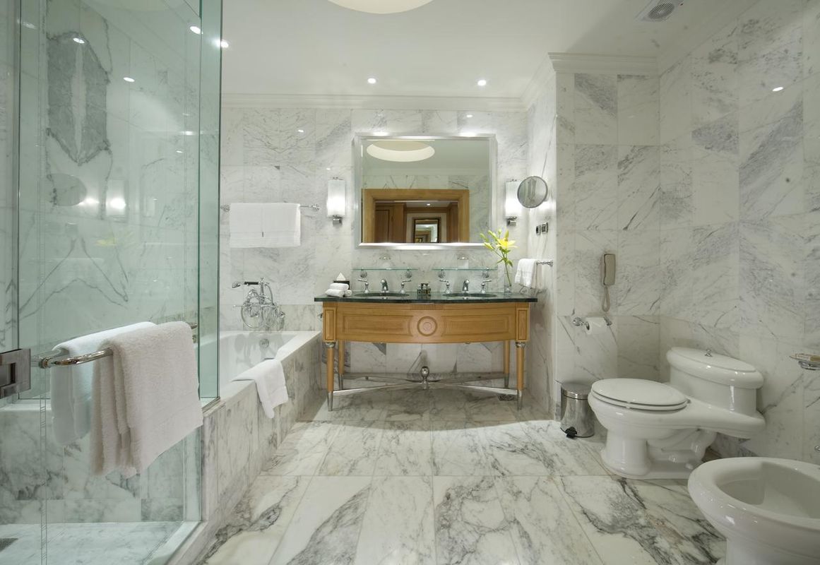 Le Royale Collection Luxury Resort фото 26