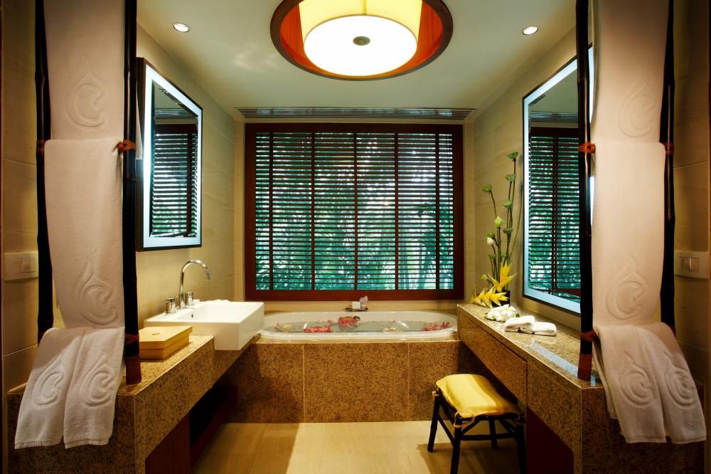 Centara Grand Beach Resort & Villas Krabi фото 76