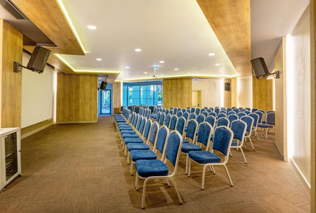 Seya Beach Hotel - Alacati фото 63