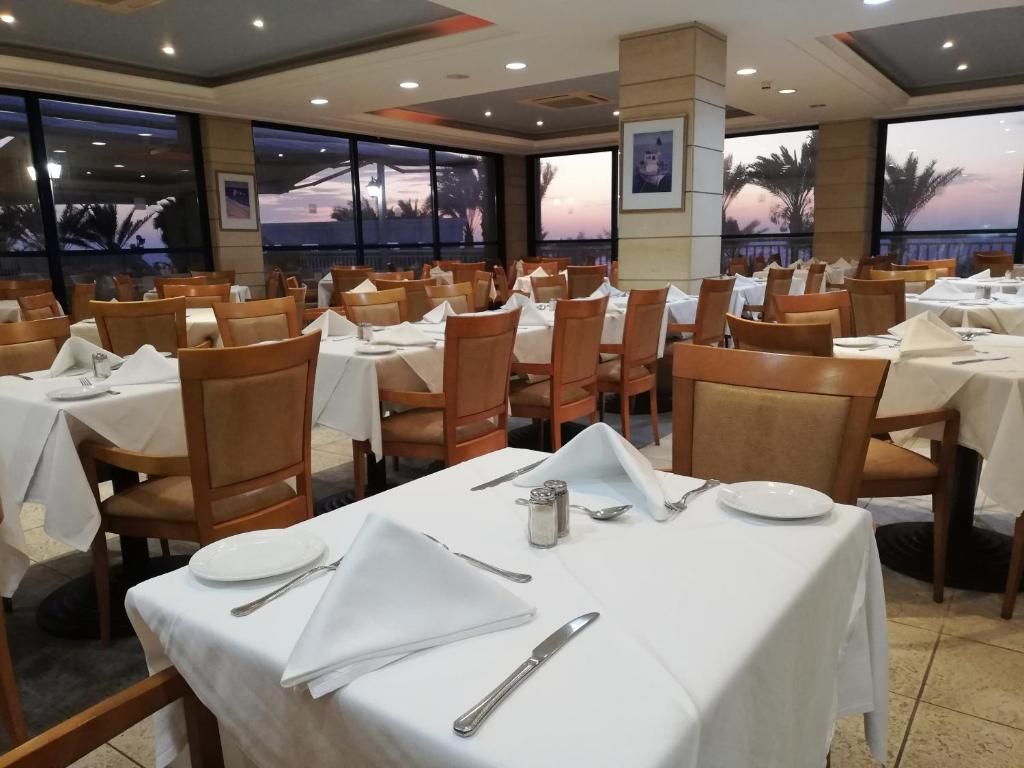 St. George Gardens & Suites фото 4
