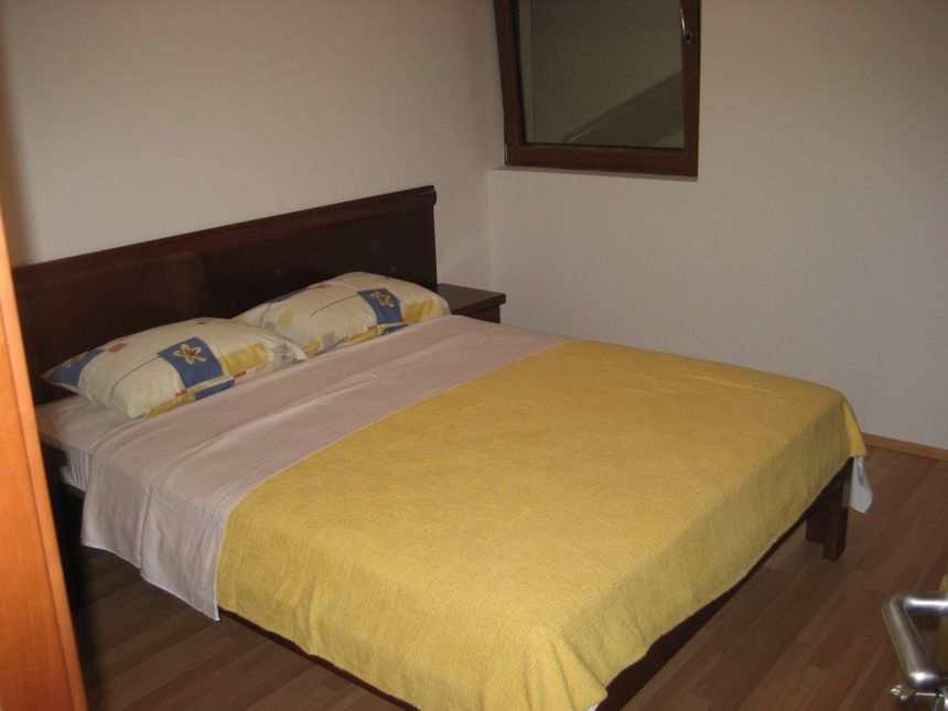 Villa Plima фото 27