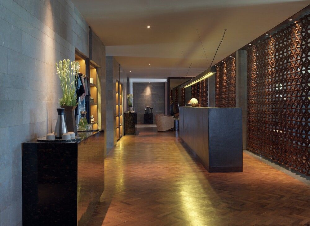 The Legian Seminyak, Bali фото 98