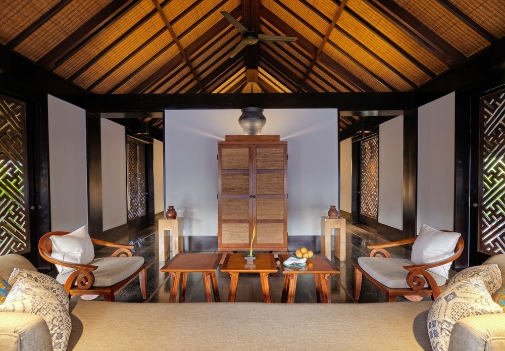 The Legian Seminyak, Bali фото 146