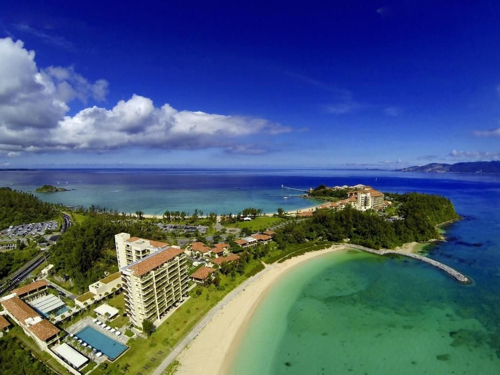 The Terrace Club Wellness Resort at Busena фото 16