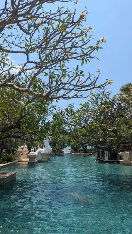 Dor-Shada Resort by The Sea фото 38