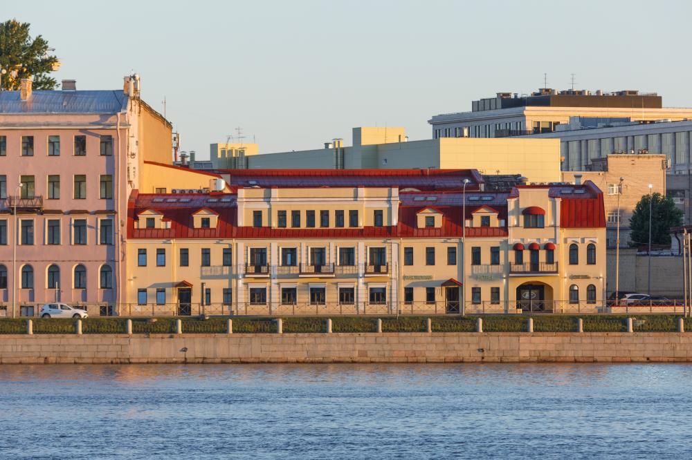 Багратион фото 15