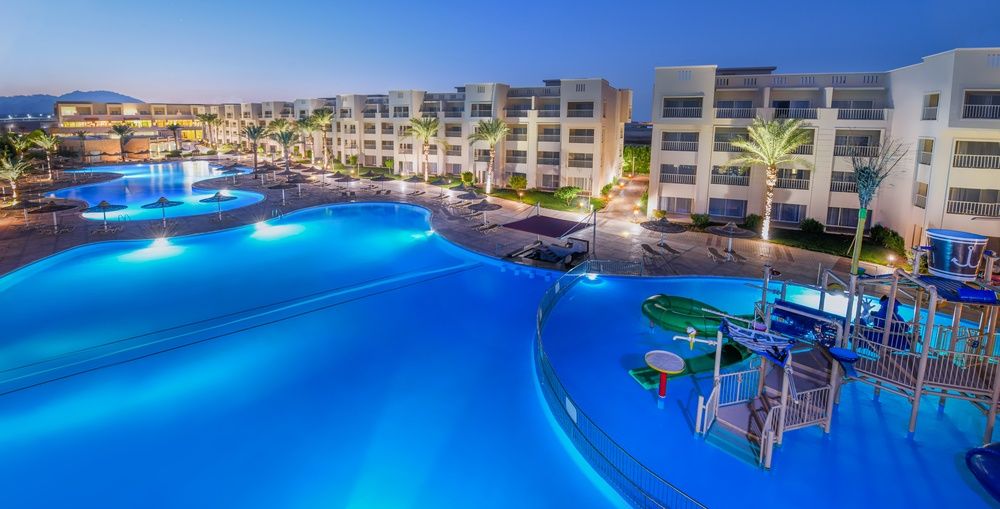 Jaz Soma Beach фото 80