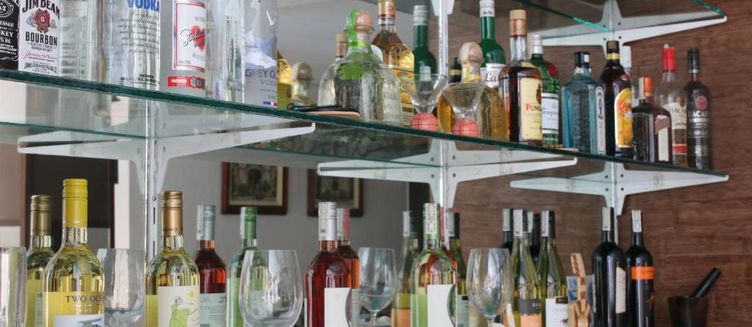 Фото отеля Boracay Haven Suites