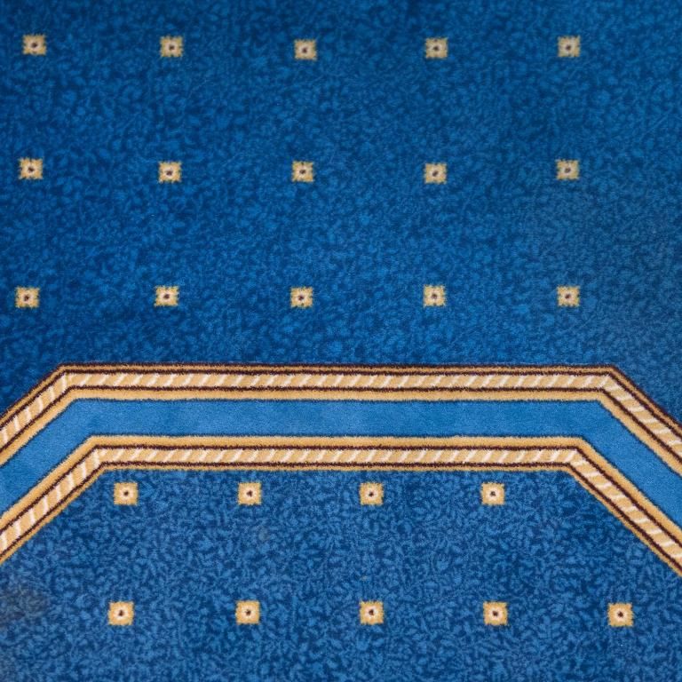 Abano Ritz Hotel Terme фото 19