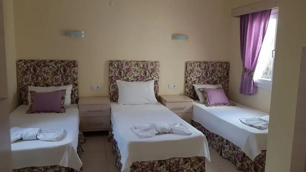 Canna Garden Hotel - Adults Only фото 2