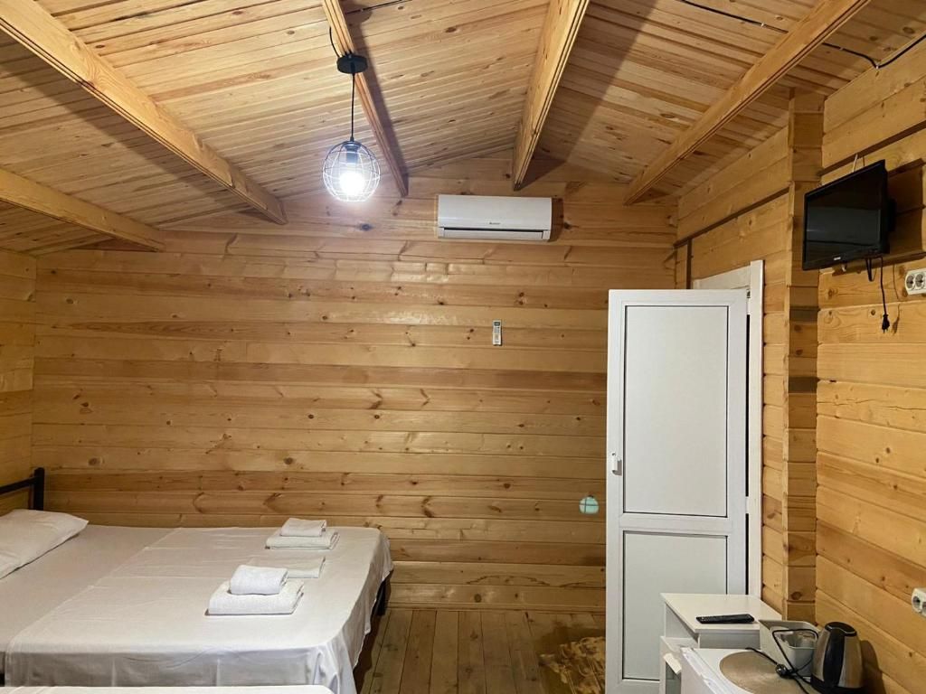 Гостевой дом «Atara House» фото 34