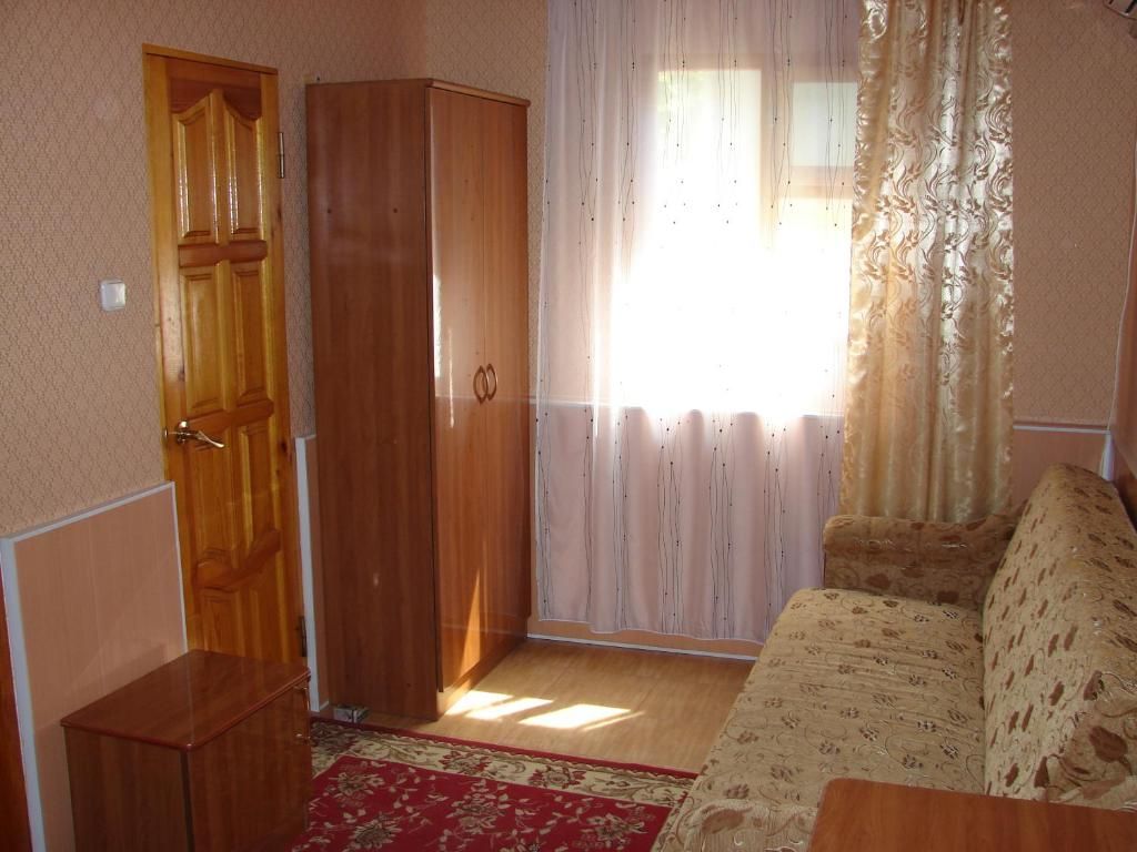 Сокол фото 17