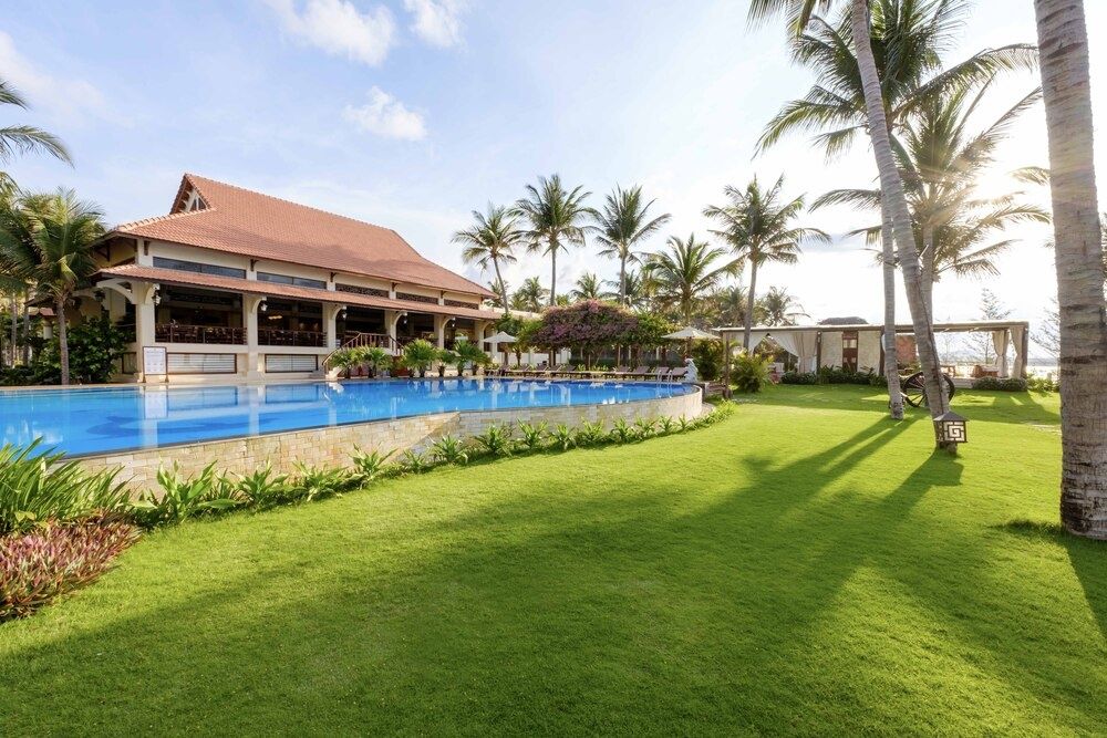 Sunny Beach Resort фото 76