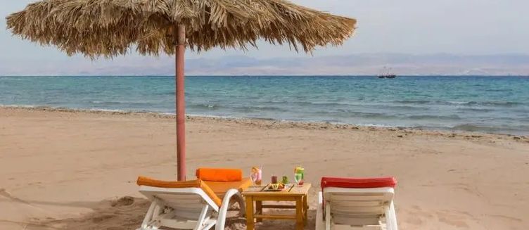 Фото отеля Strand Beach Resort