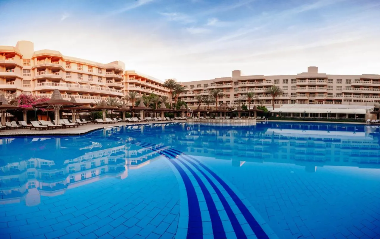 Sindbad Club фото 42