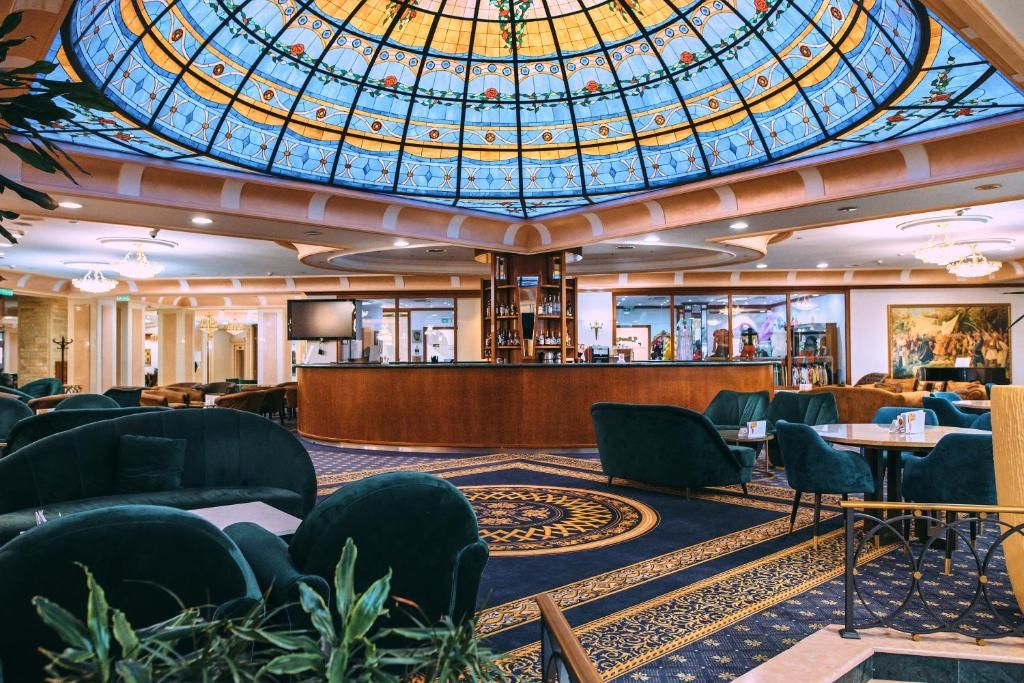 Hotel Izvor фото 13