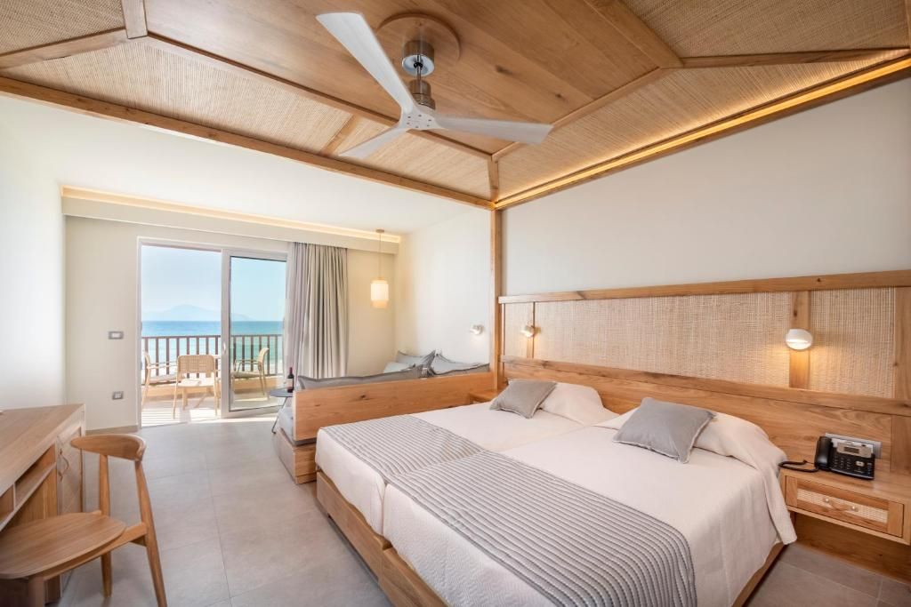 Horizon Beach Resort фото 38