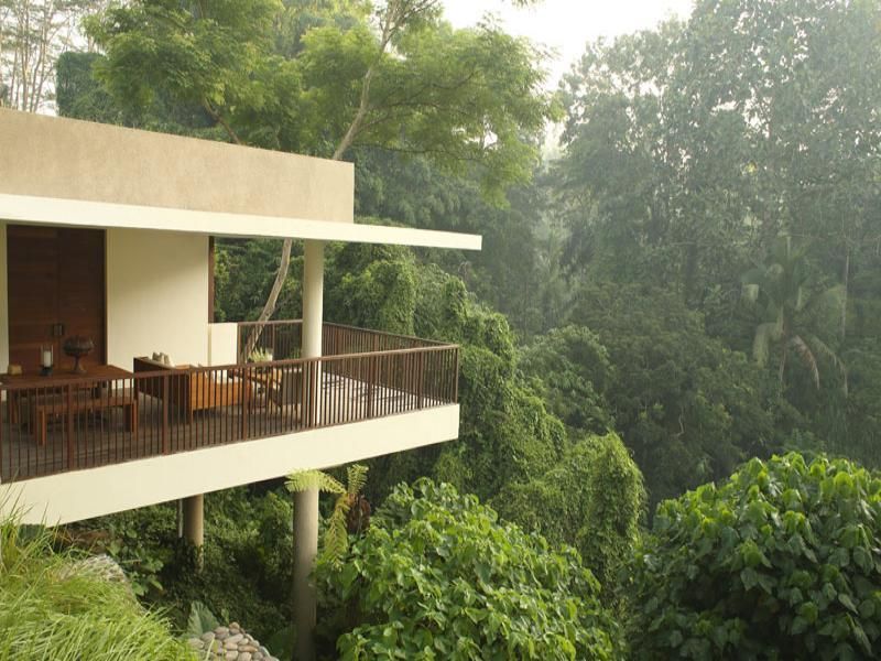 Alila Ubud фото 32