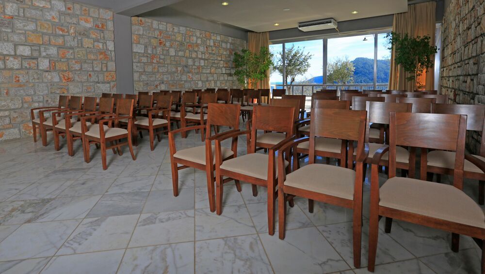 Loryma Resort фото 76