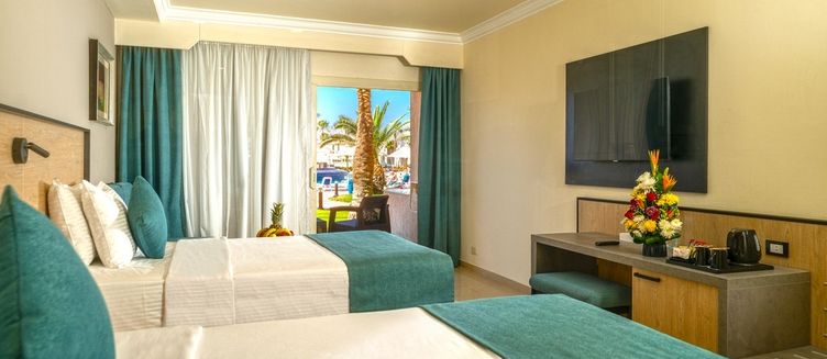 Фото отеля Xperience Kiroseiz Parkland