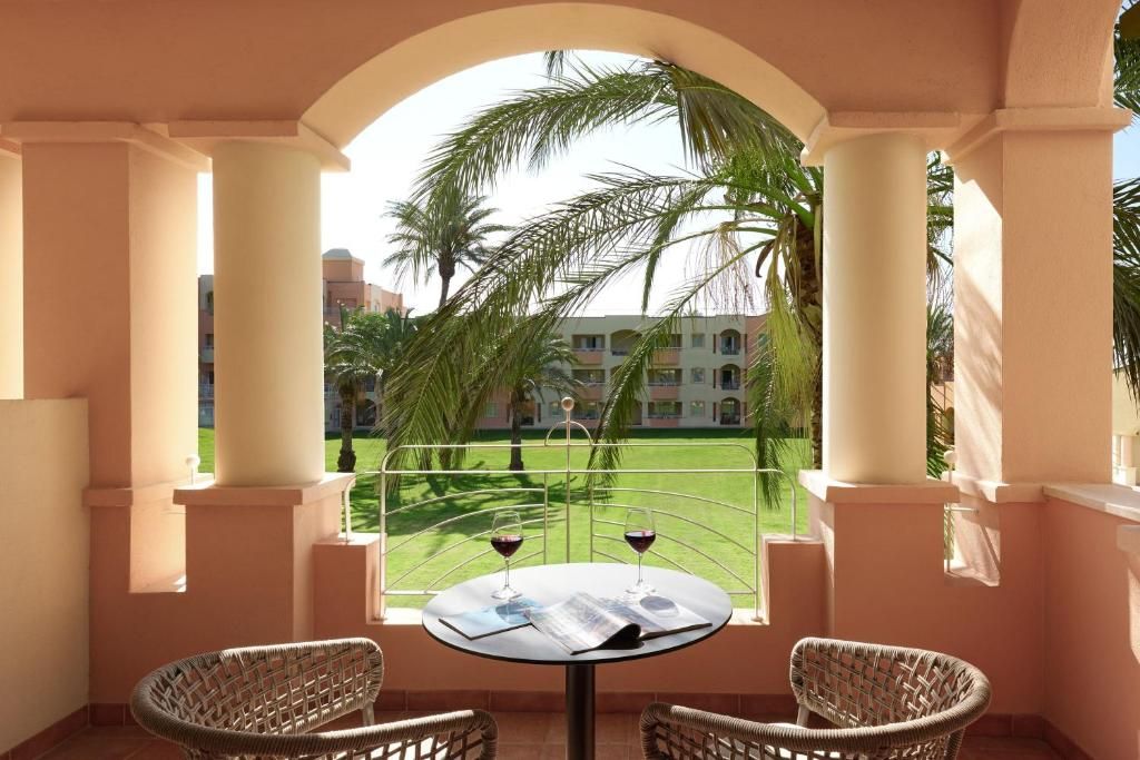 Hotel Pullman Timi Ama Sardegna фото 54
