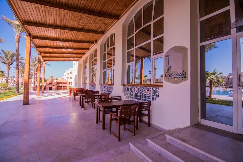 Royal Lagoons Resort & Aquapark фото 134