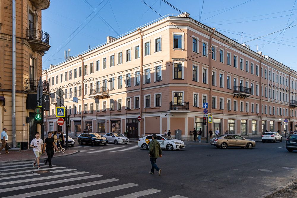 Реноме фото 82