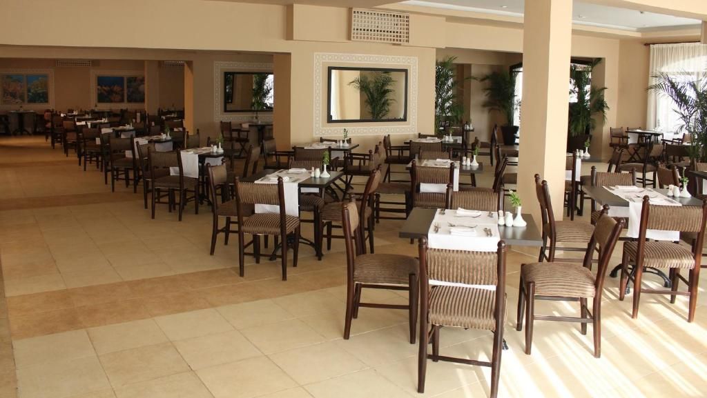 Jaz Neo Naama Bay фото 23