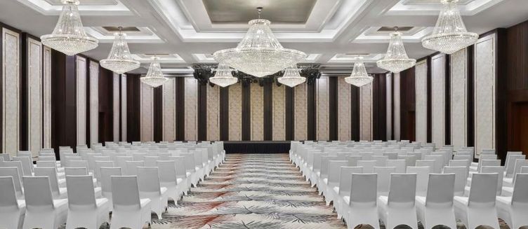 Фото отеля Renaissance Hoi An Resort & Spa