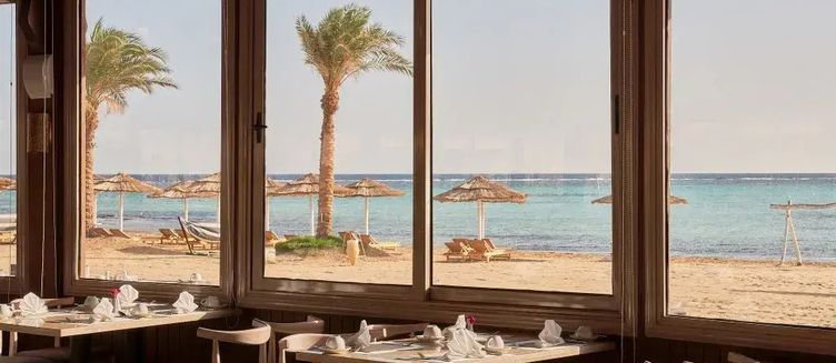 Фото отеля Курортный отель True Beach Resort