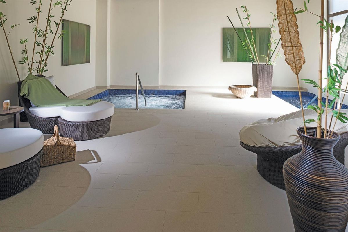 Royalton Punta Cana, An Autograph Collection All-Inclusive Resort & Casino фото 7