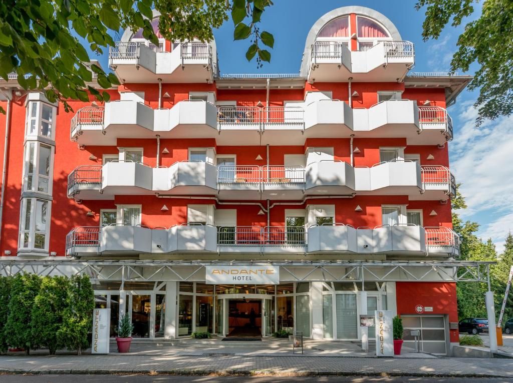 AZIMUT Hotel Dresden фото 17